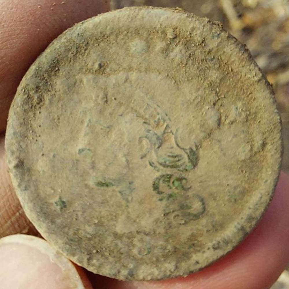 An-Old-Photo-Of-Where-I-Found-The-Good-Stuff